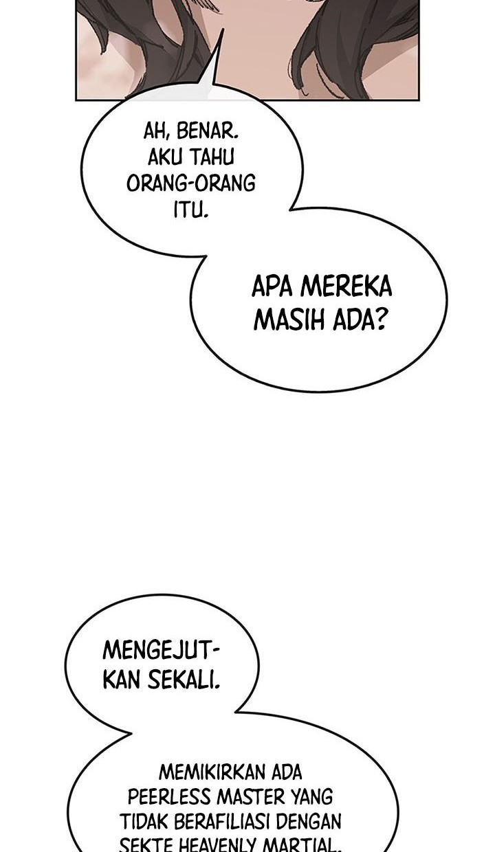 Chapter 132 - halaman 22