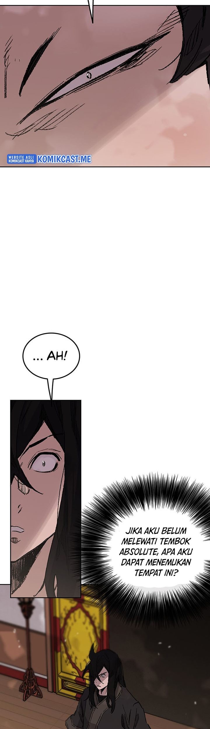 Chapter 132 - halaman 25
