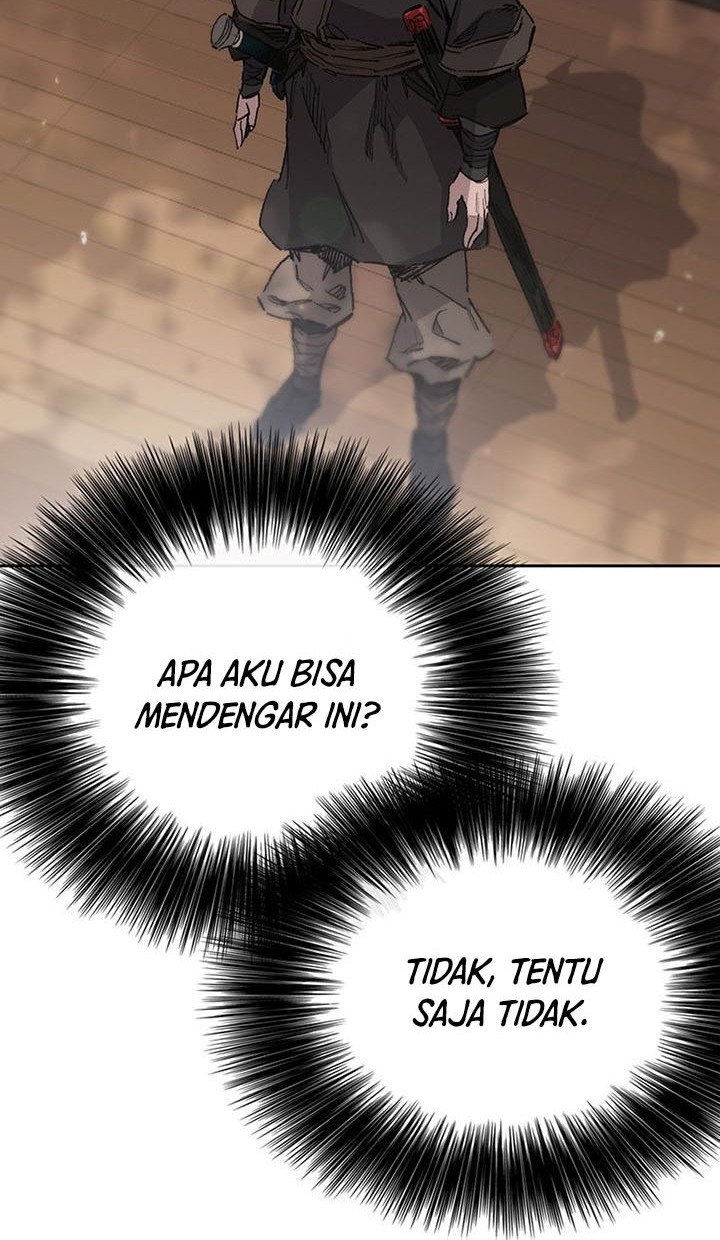 Chapter 132 - halaman 26