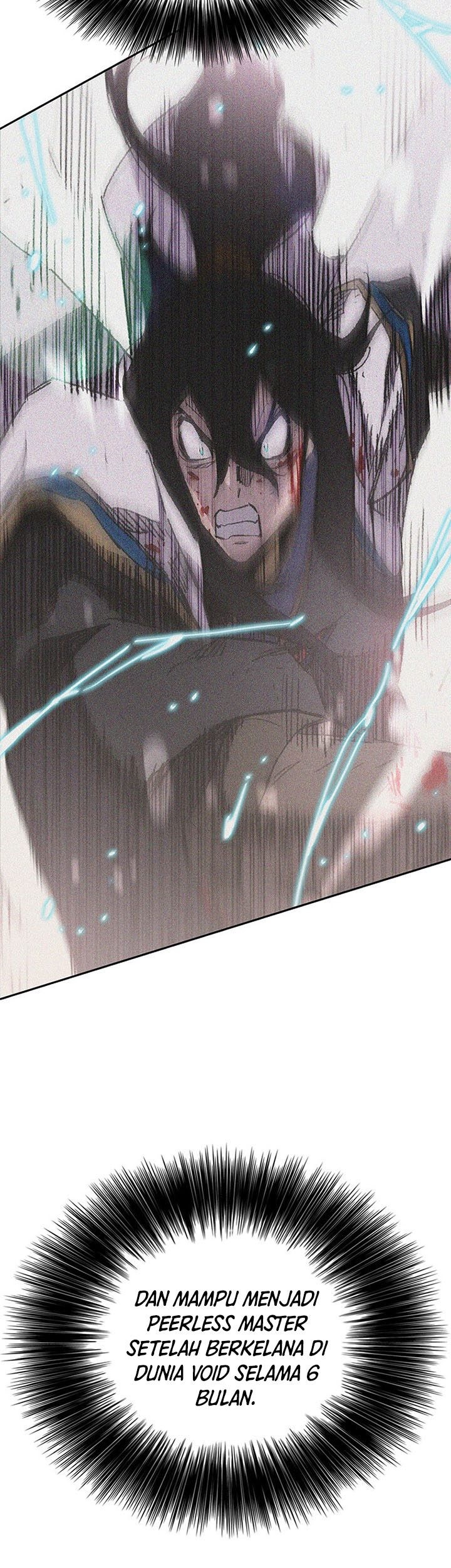 Chapter 132 - halaman 29