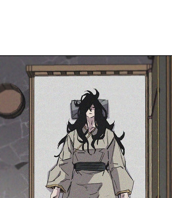Chapter 132 - halaman 30