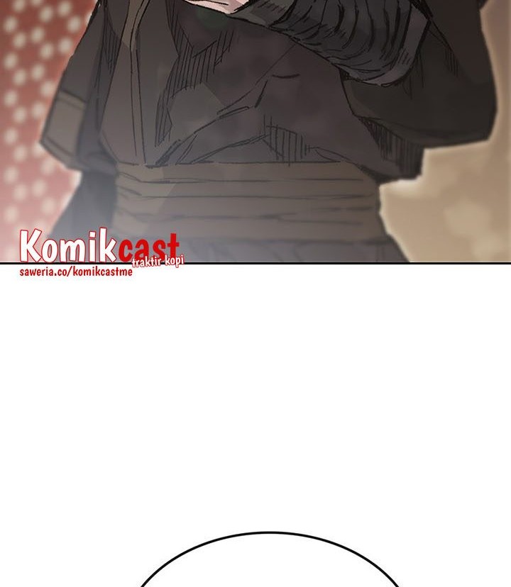 Chapter 132 - halaman 32