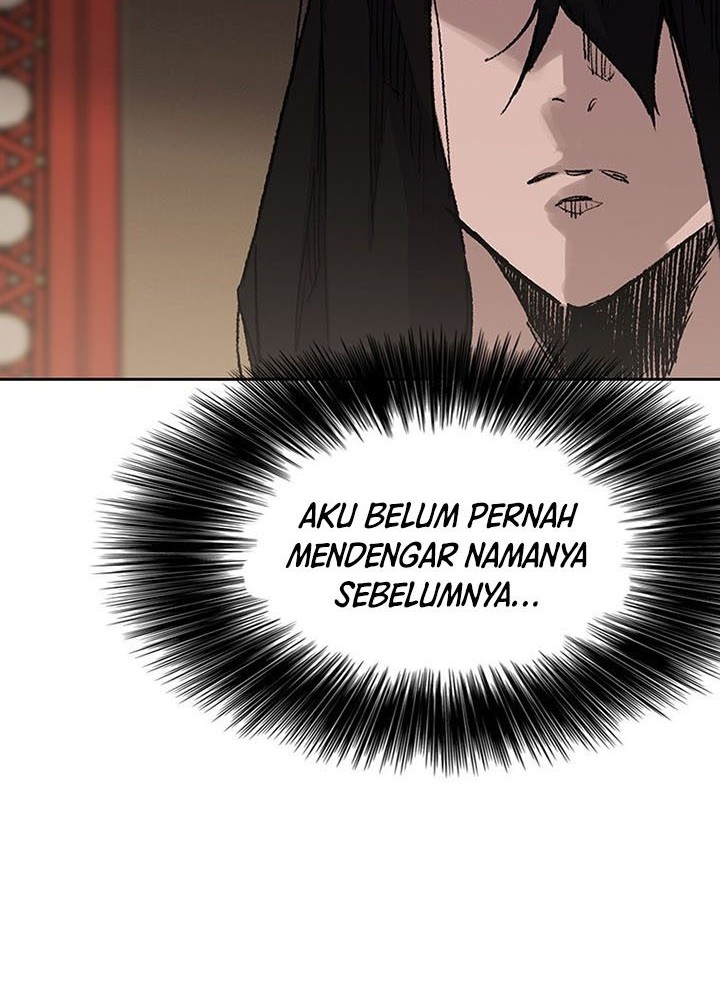 Chapter 132 - halaman 36