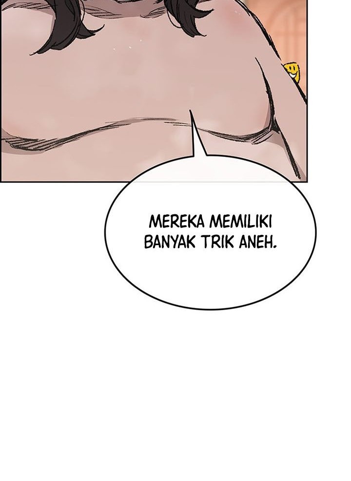 Chapter 132 - halaman 40