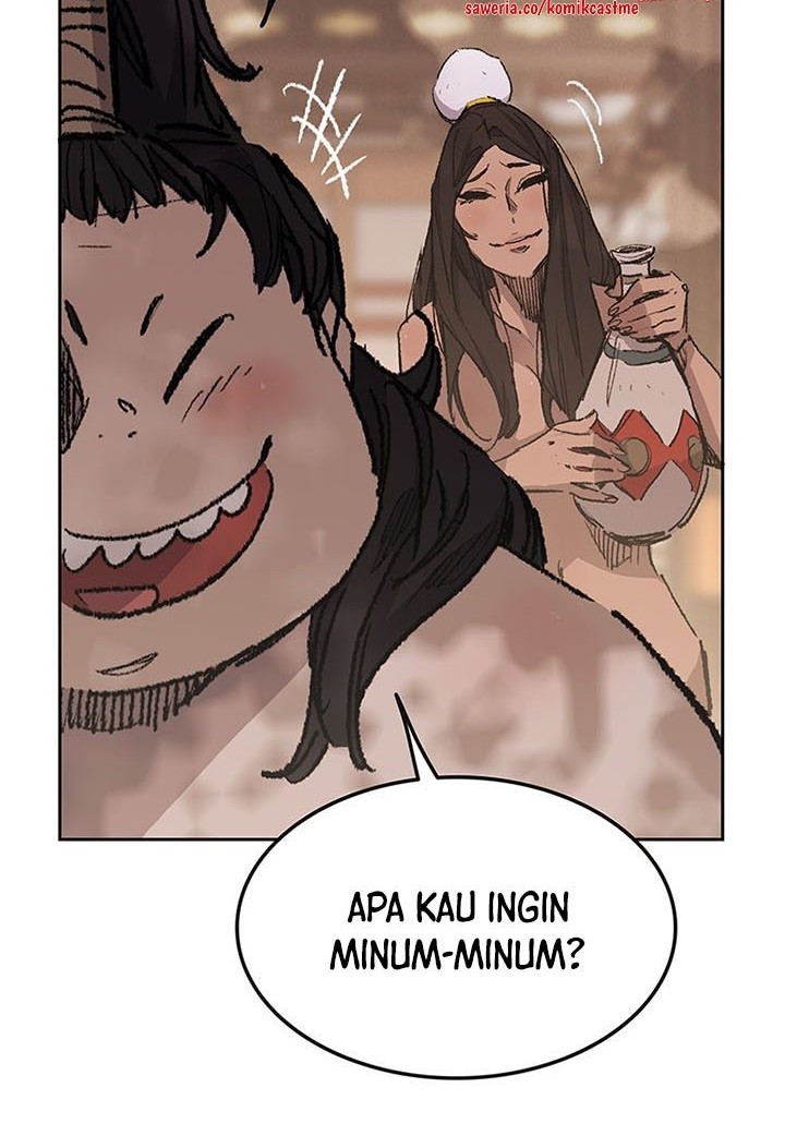 Chapter 132 - halaman 44