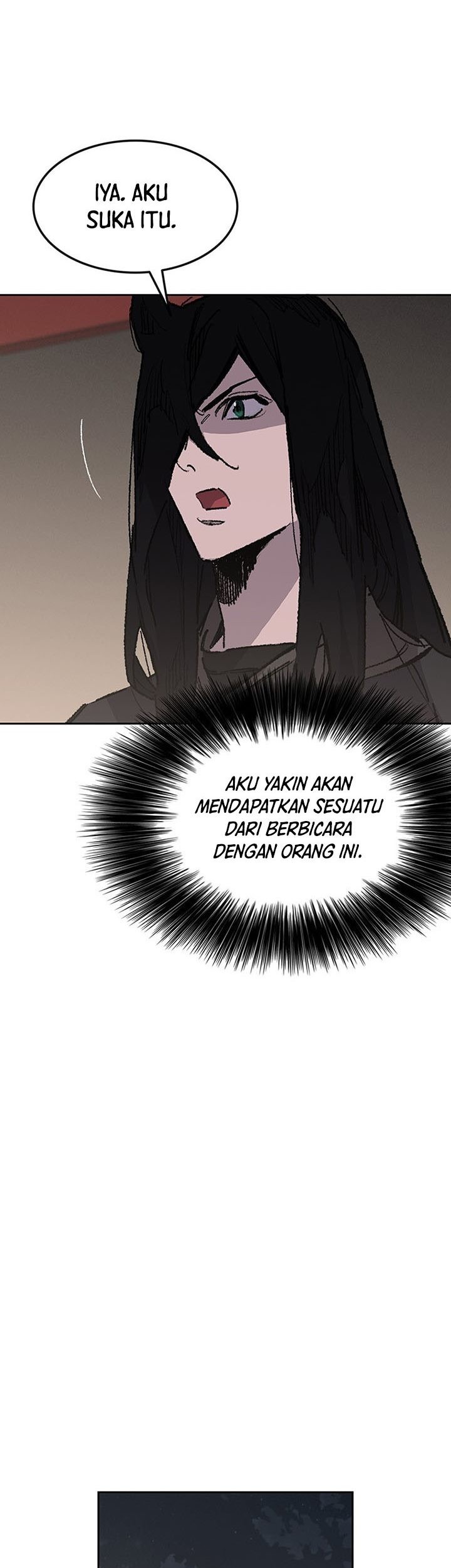 Chapter 132 - halaman 45