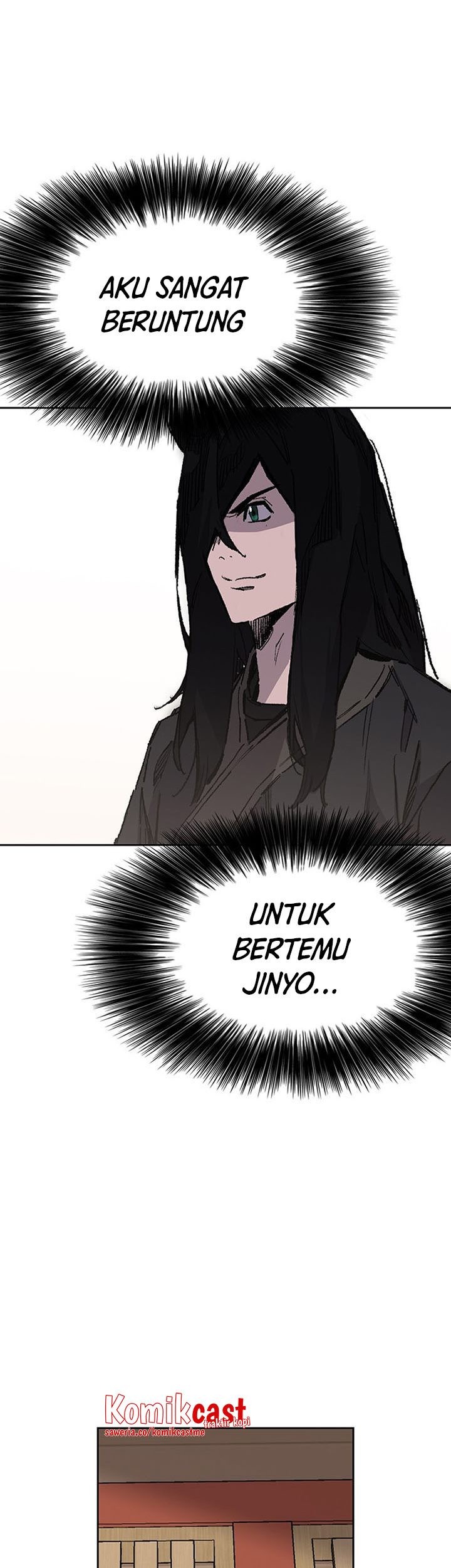 Chapter 132 - halaman 49
