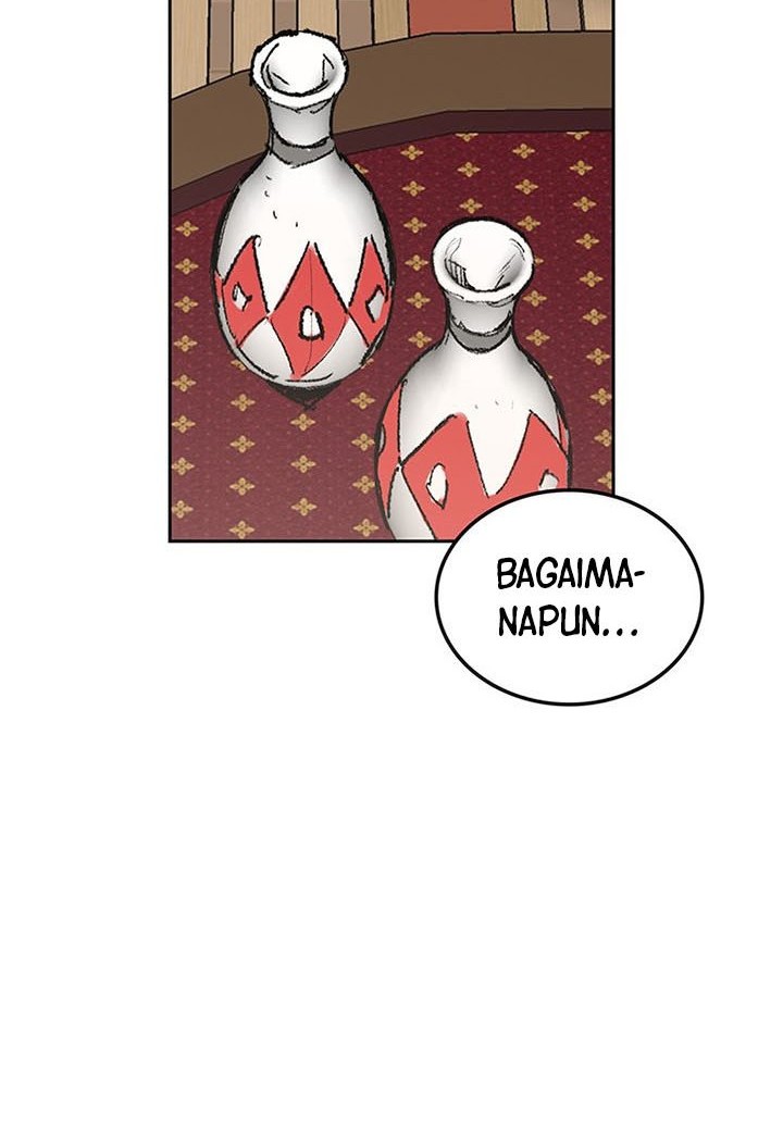 Chapter 132 - halaman 50