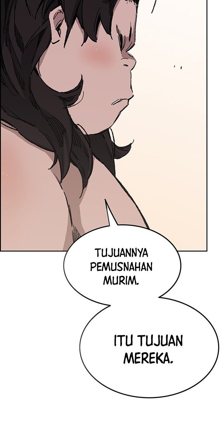 Chapter 132 - halaman 52