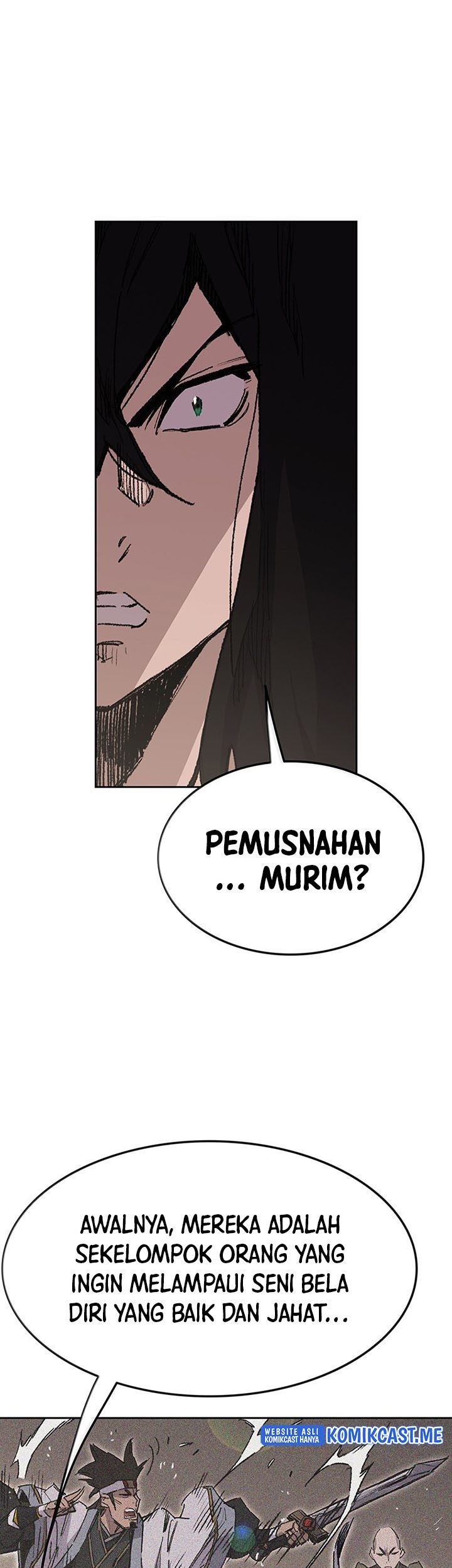 Chapter 132 - halaman 53