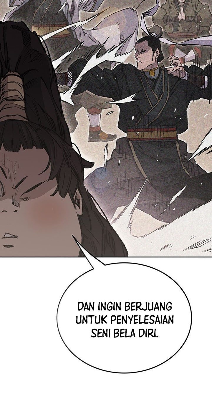 Chapter 132 - halaman 54