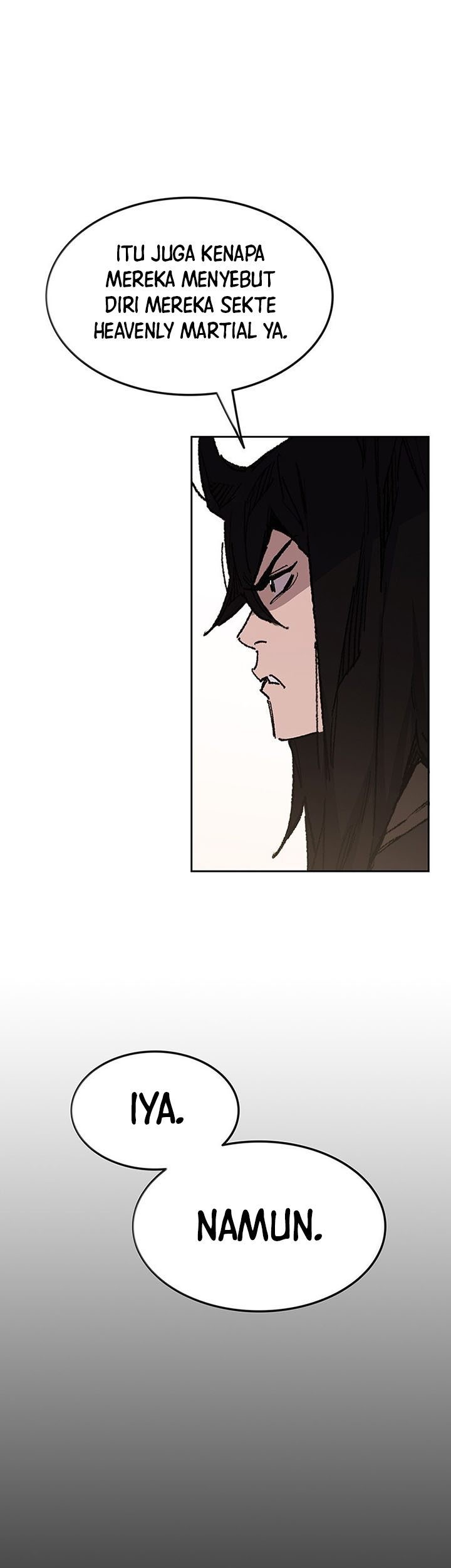 Chapter 132 - halaman 55