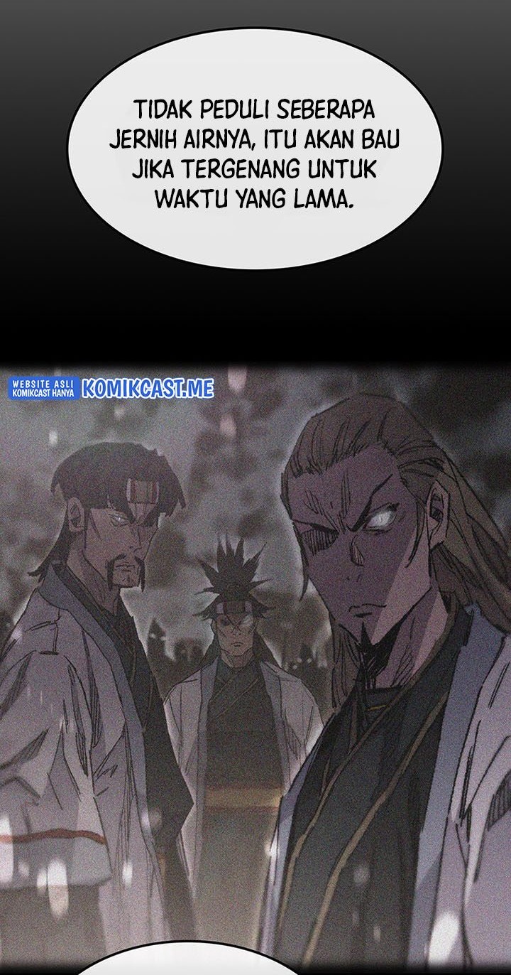 Chapter 132 - halaman 56