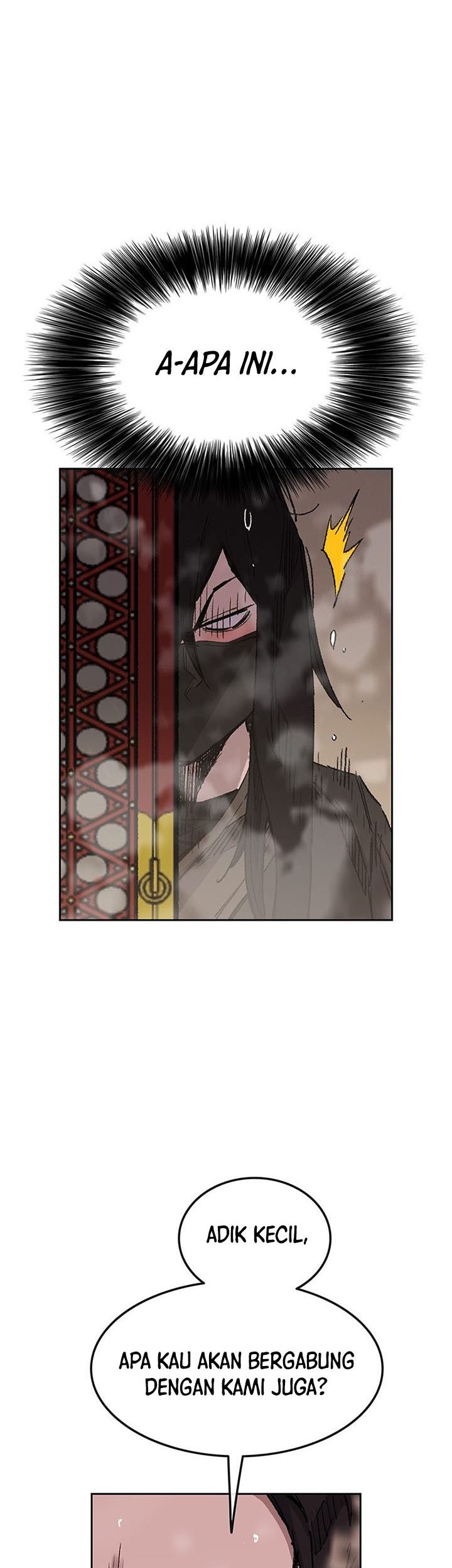 Chapter 132 - halaman 9