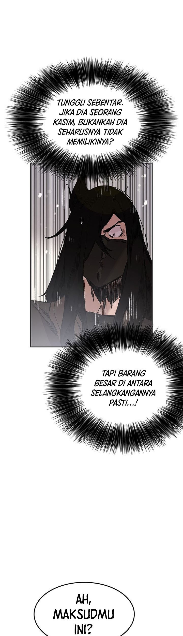 Chapter 132 - halaman 13