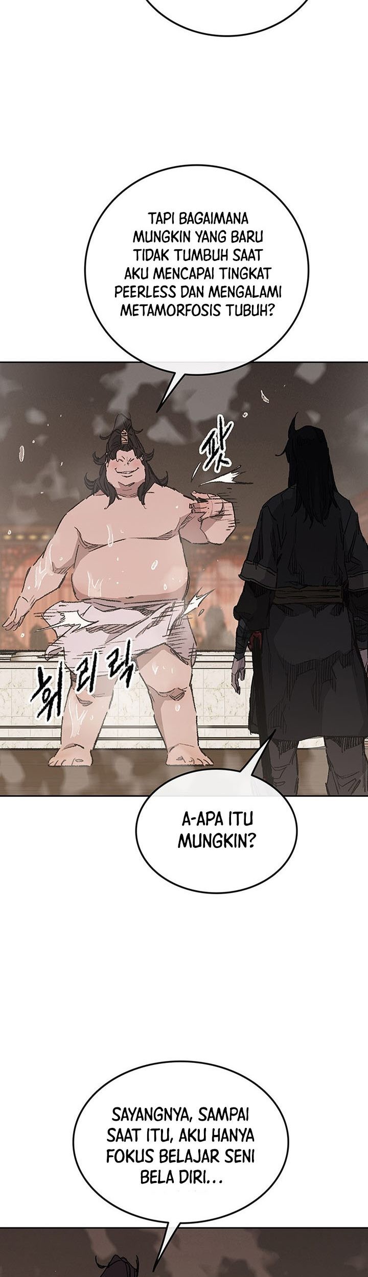 Chapter 132 - halaman 15