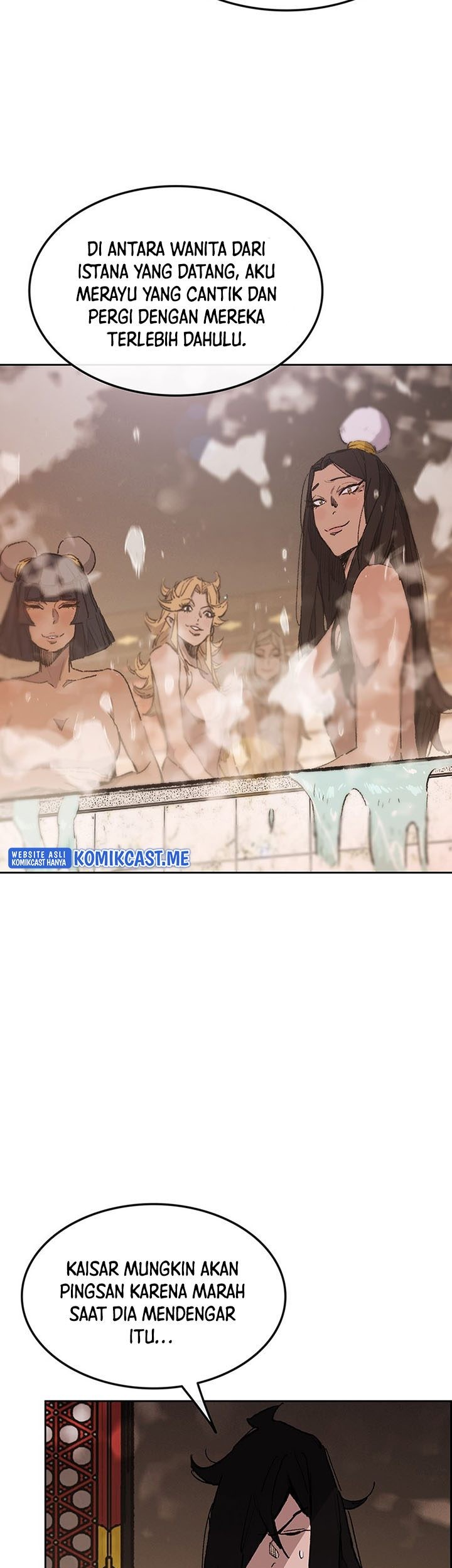 Chapter 132 - halaman 17