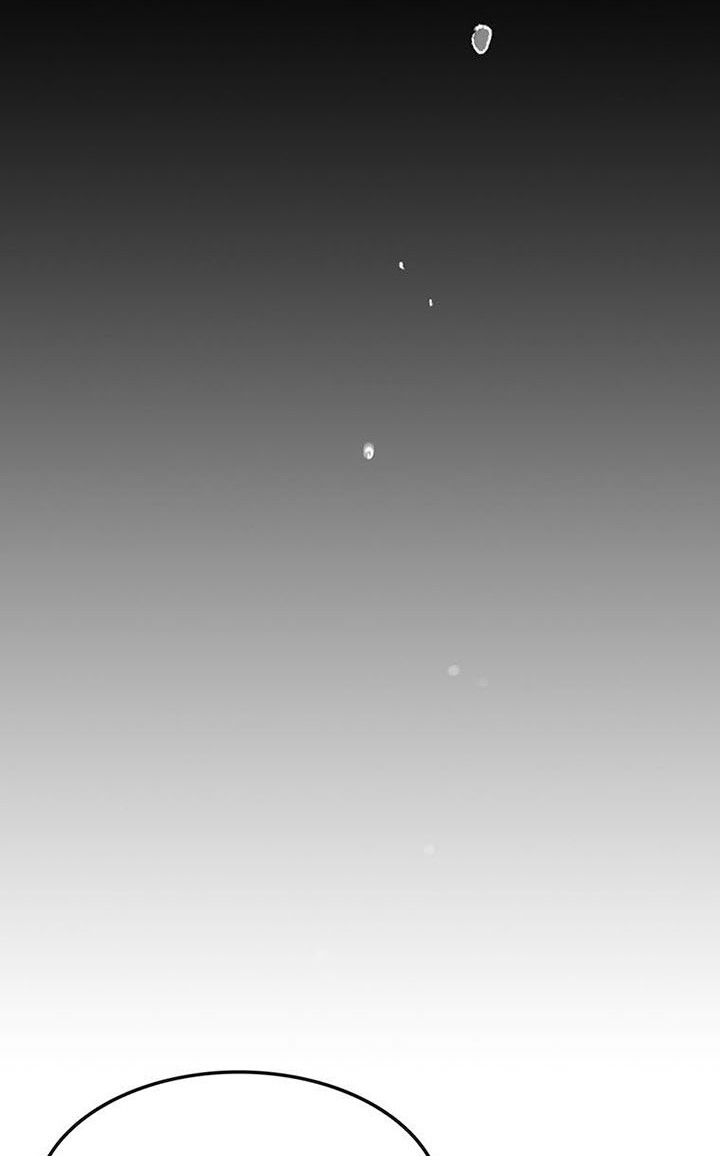 Chapter 133 - halaman 20