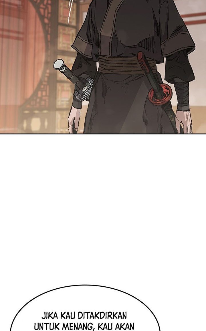 Chapter 133 - halaman 22