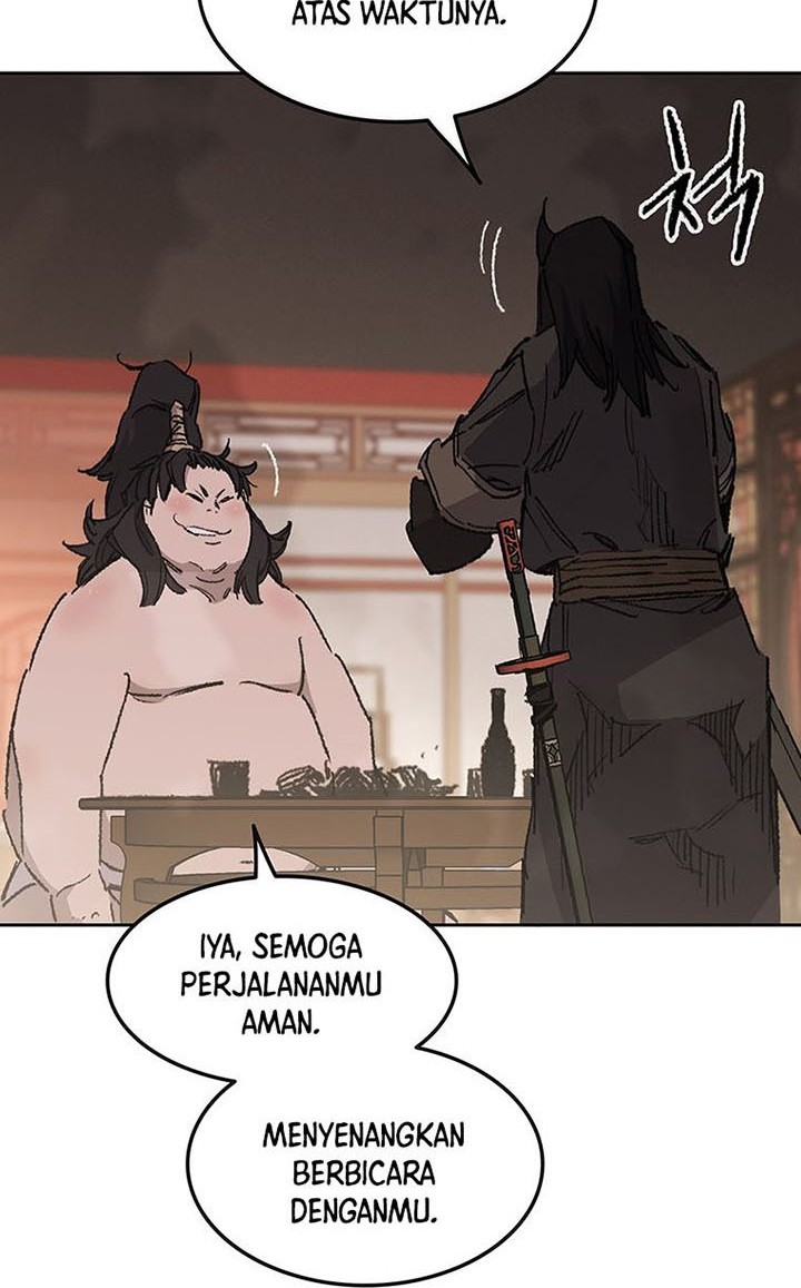 Chapter 133 - halaman 26