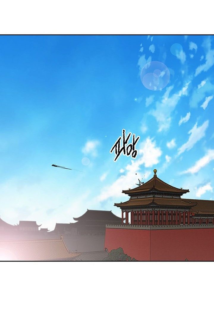 Chapter 133 - halaman 28
