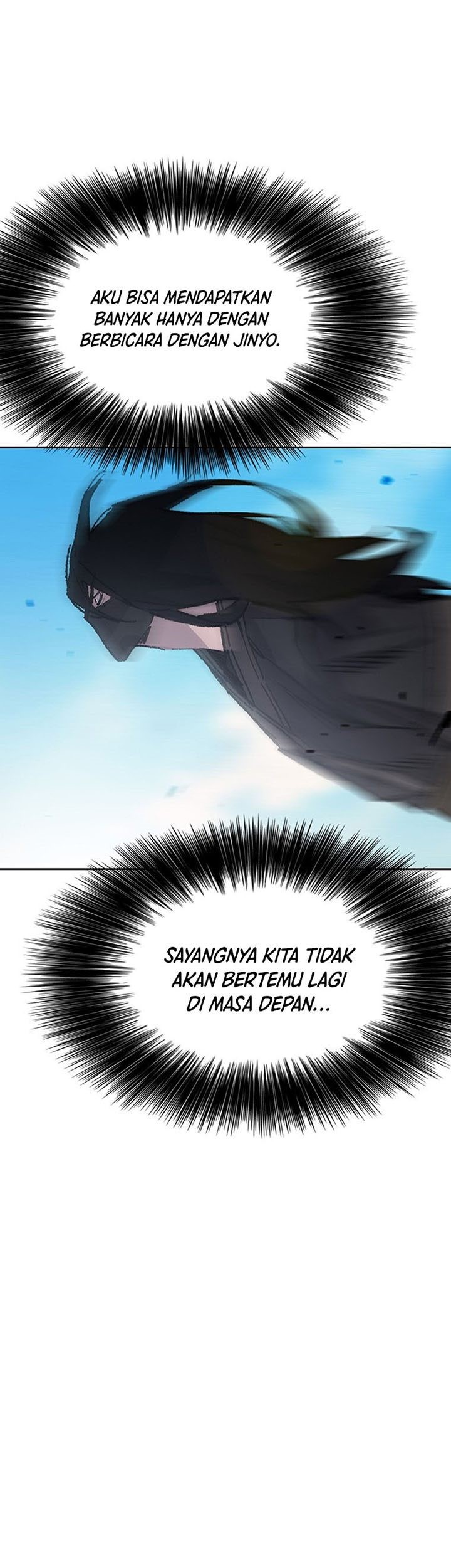 Chapter 133 - halaman 29