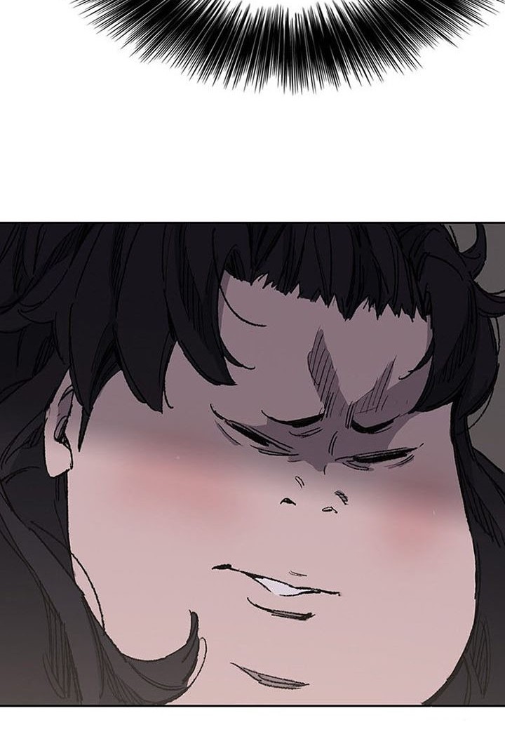 Chapter 133 - halaman 34