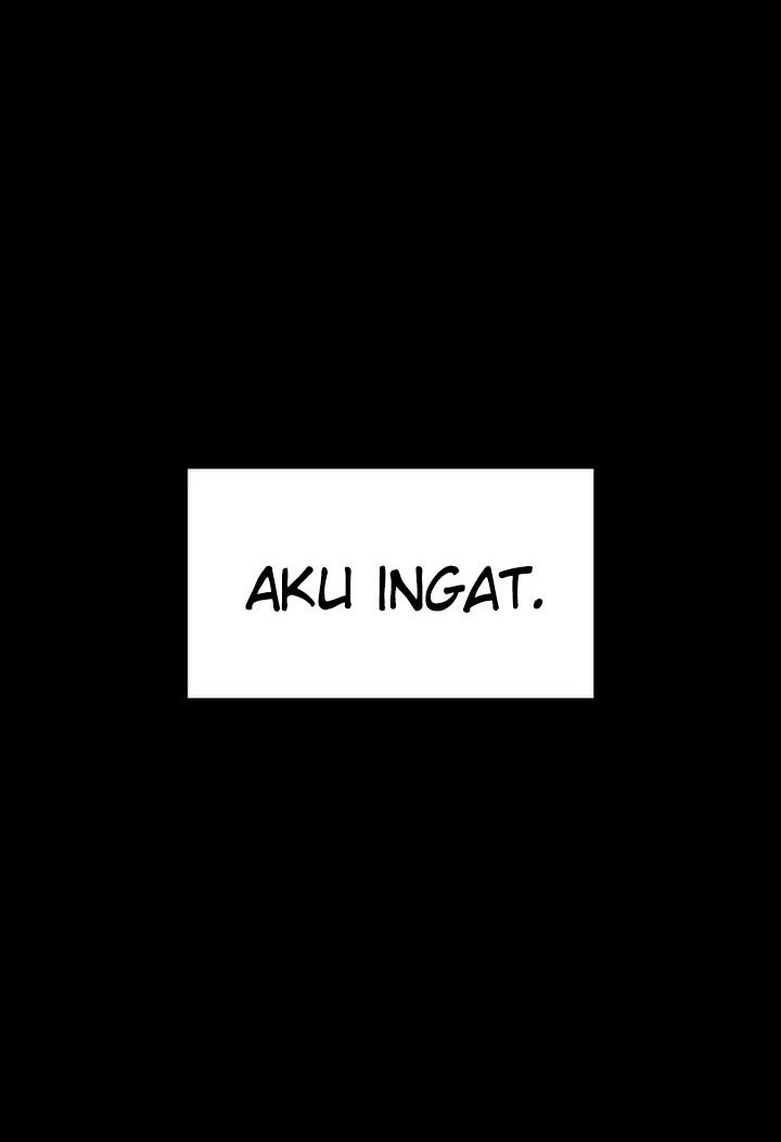 Chapter 133 - halaman 40