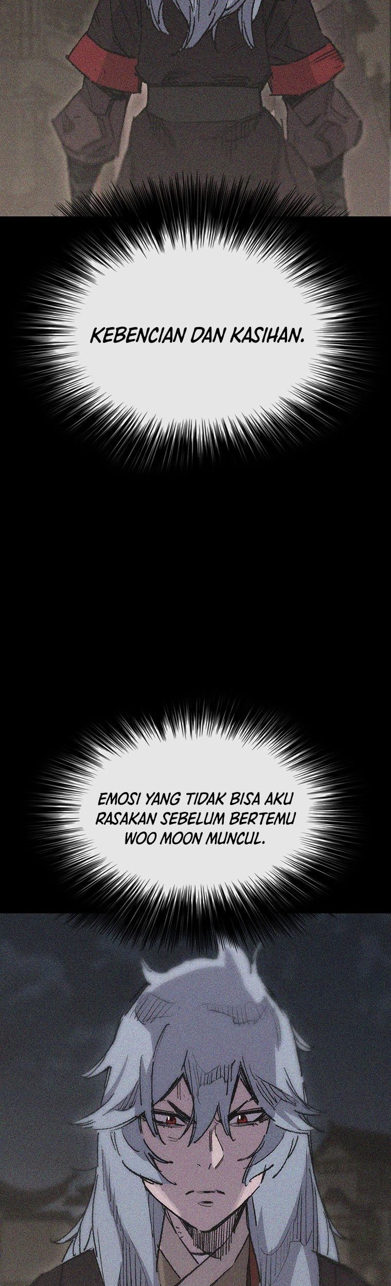 Chapter 133 - halaman 49