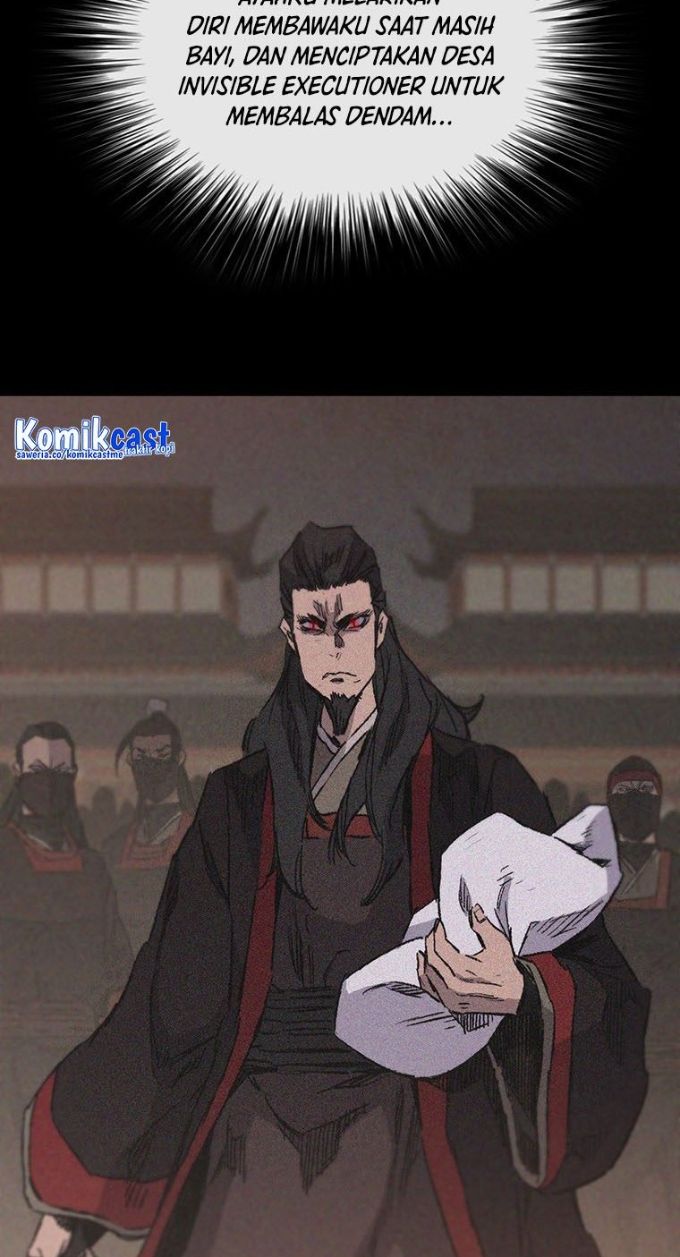 Chapter 133 - halaman 60