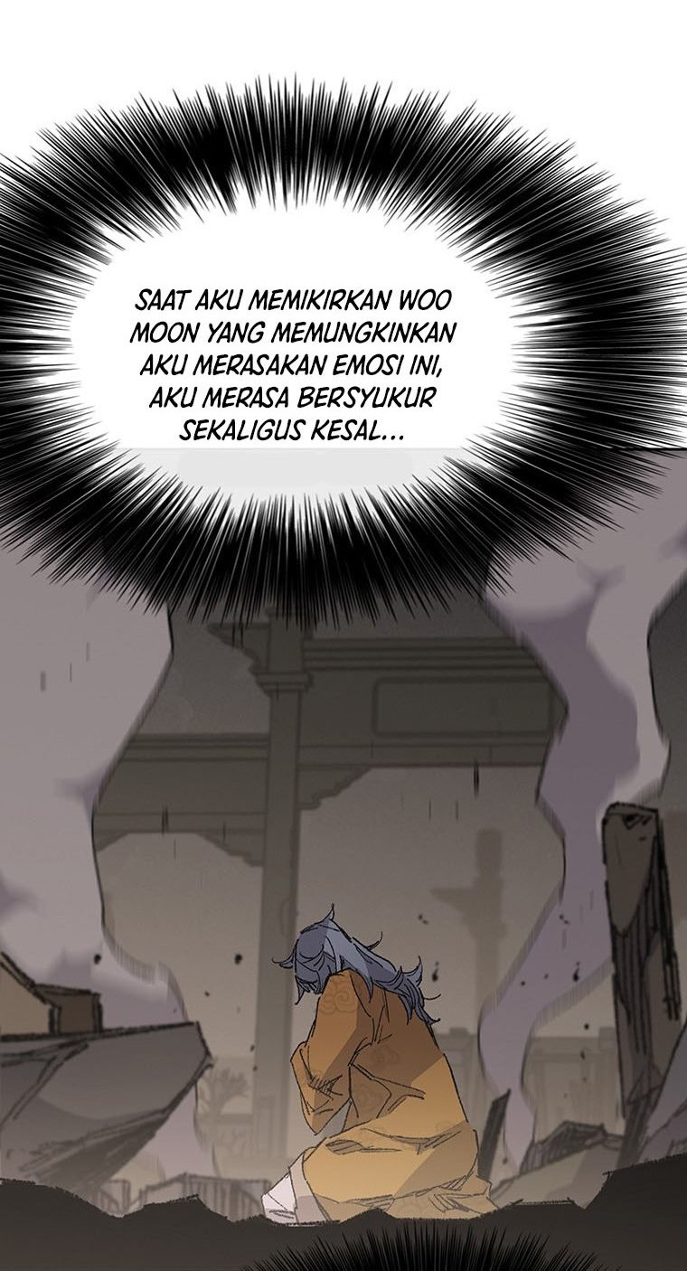 Chapter 133 - halaman 66
