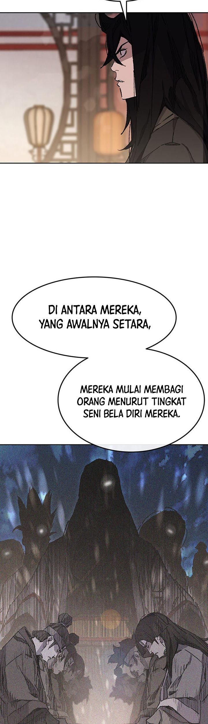 Chapter 133 - halaman 5