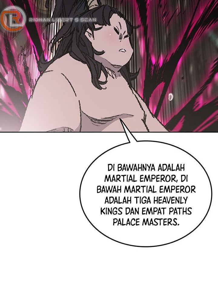 Chapter 133 - halaman 8