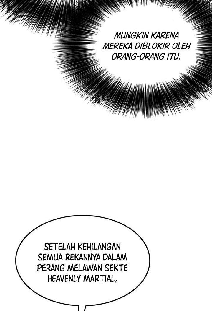 Chapter 133 - halaman 14