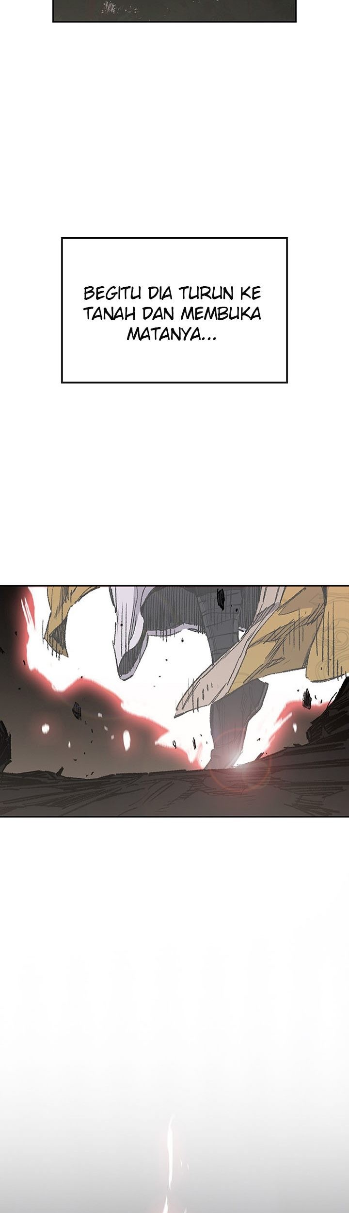 Chapter 134 - halaman 21