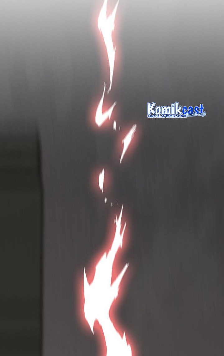 Chapter 134 - halaman 22