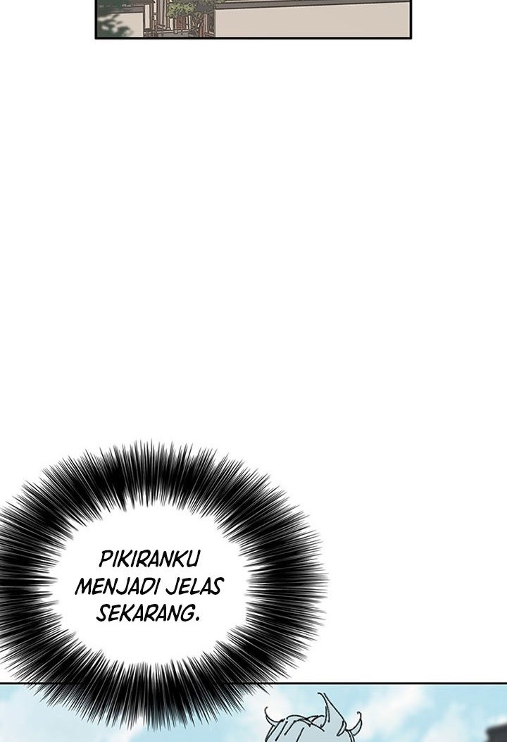 Chapter 134 - halaman 30