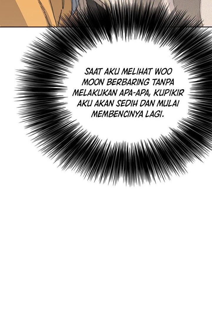 Chapter 134 - halaman 32