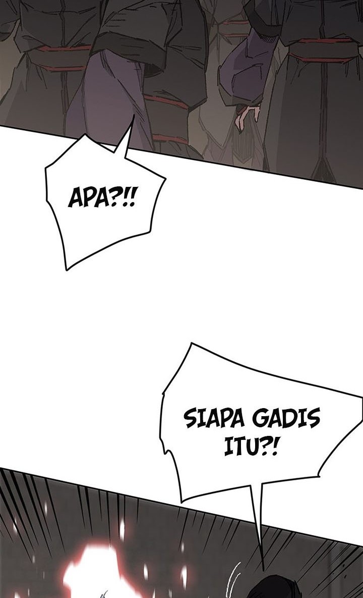 Chapter 134 - halaman 40