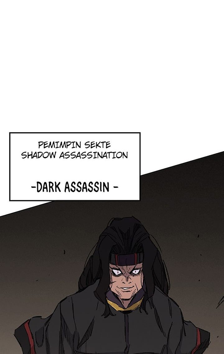 Chapter 134 - halaman 46