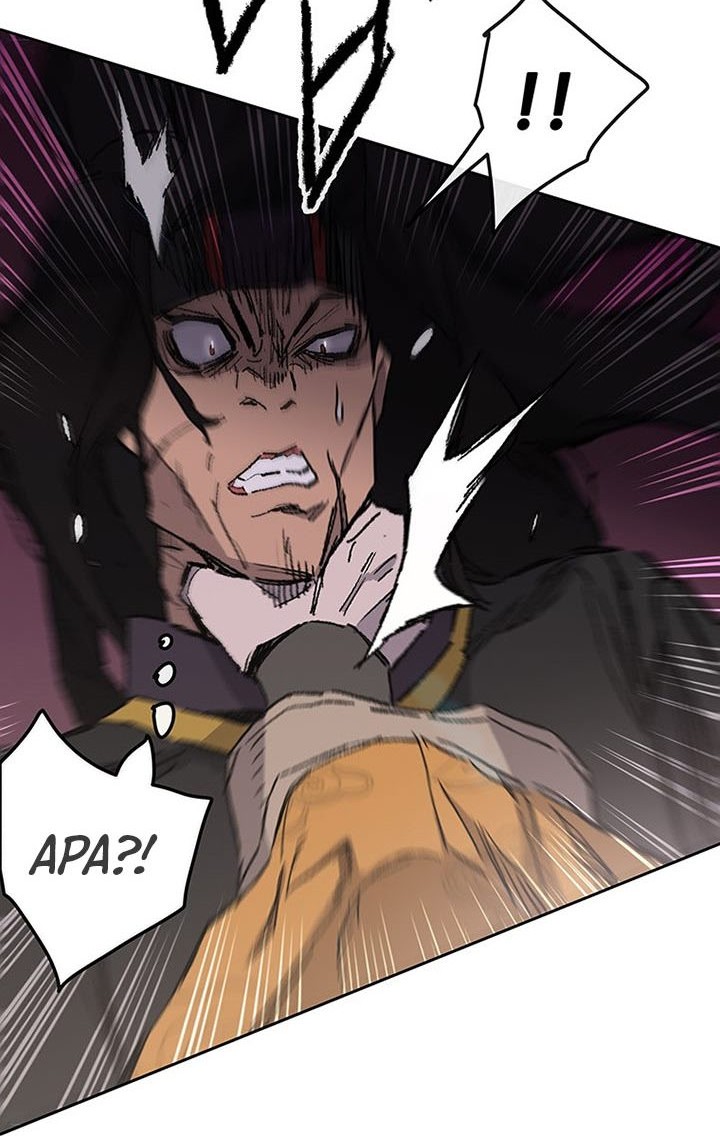 Chapter 134 - halaman 50