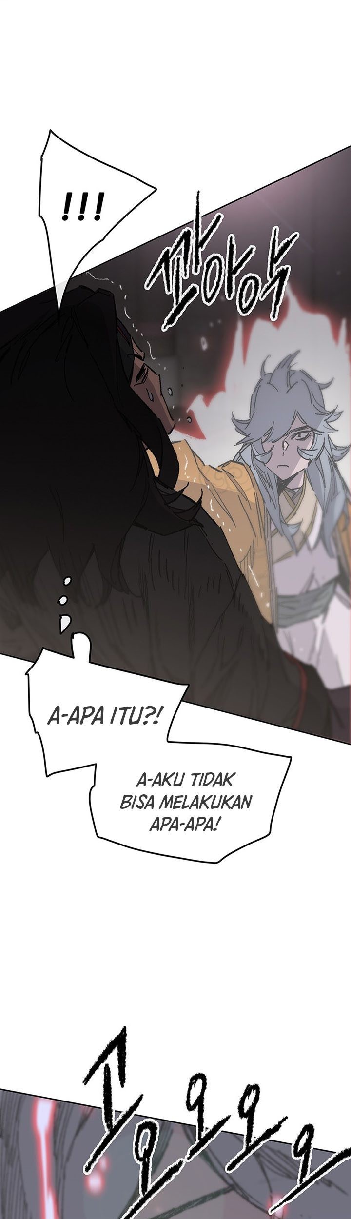 Chapter 134 - halaman 51
