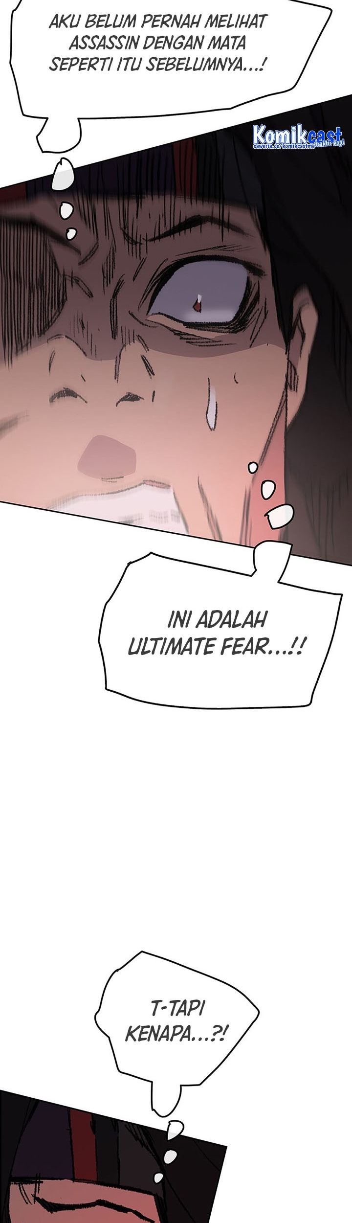 Chapter 134 - halaman 53