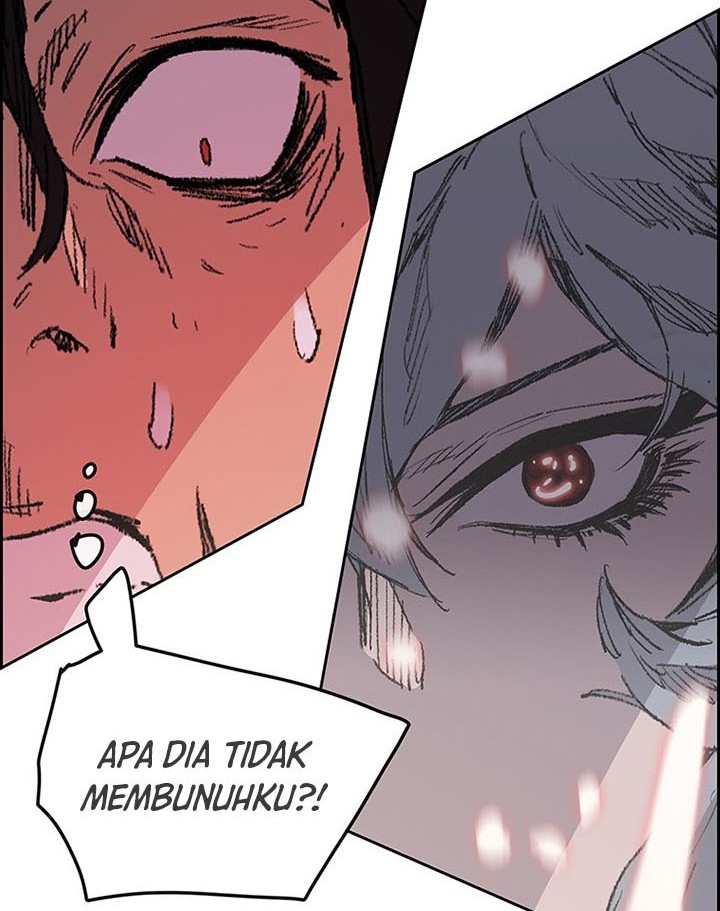 Chapter 134 - halaman 54