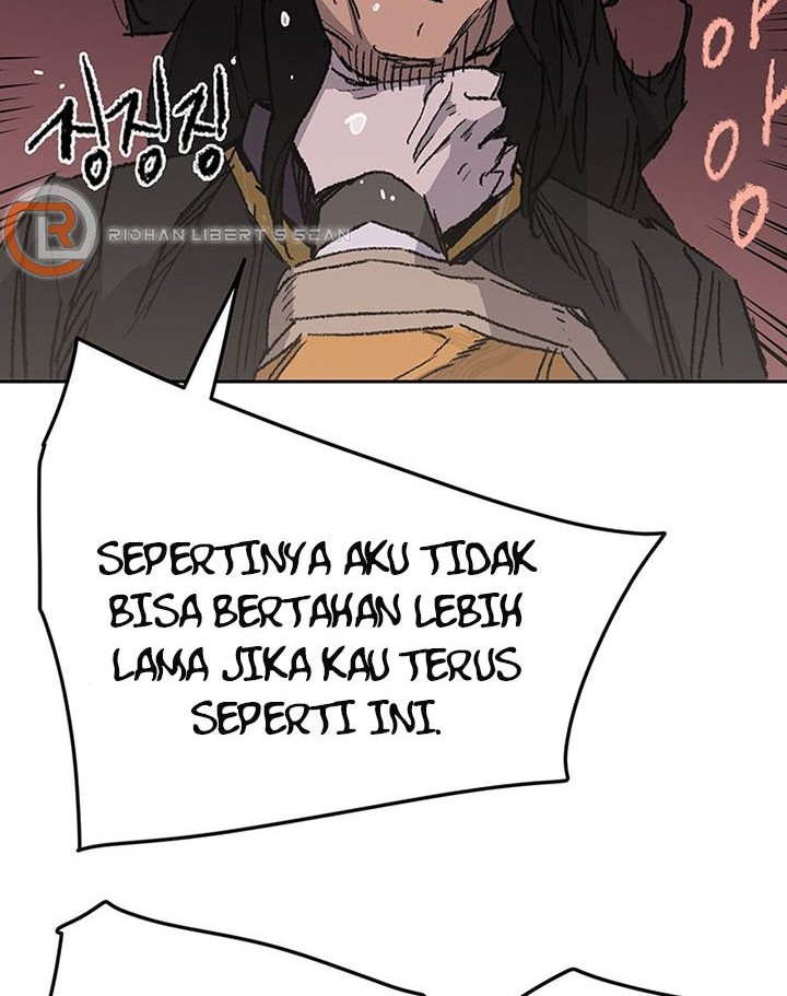 Chapter 134 - halaman 56