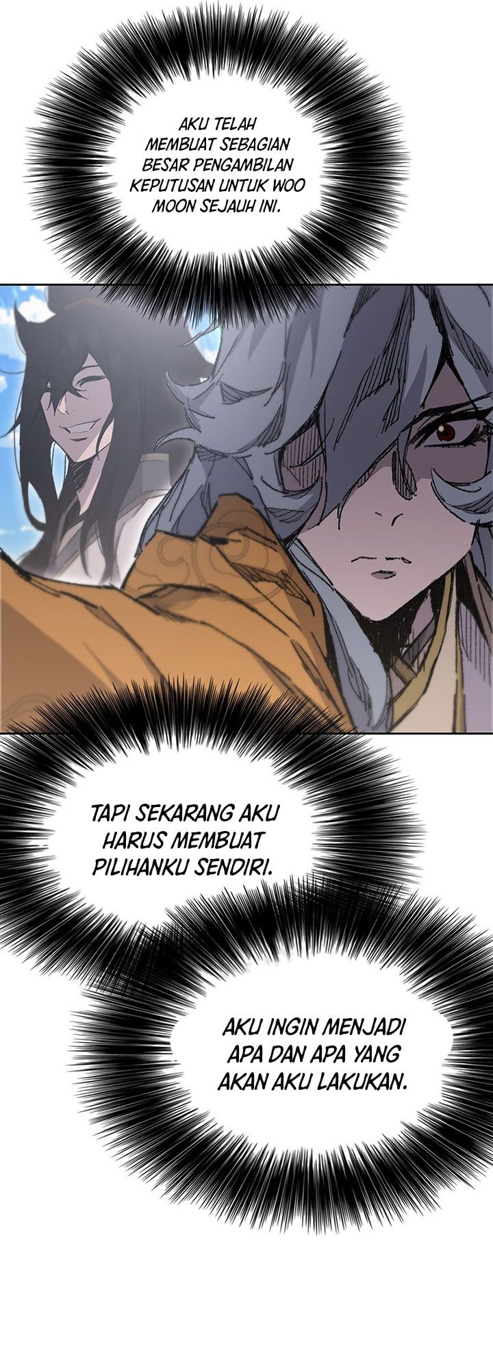 Chapter 134 - halaman 59
