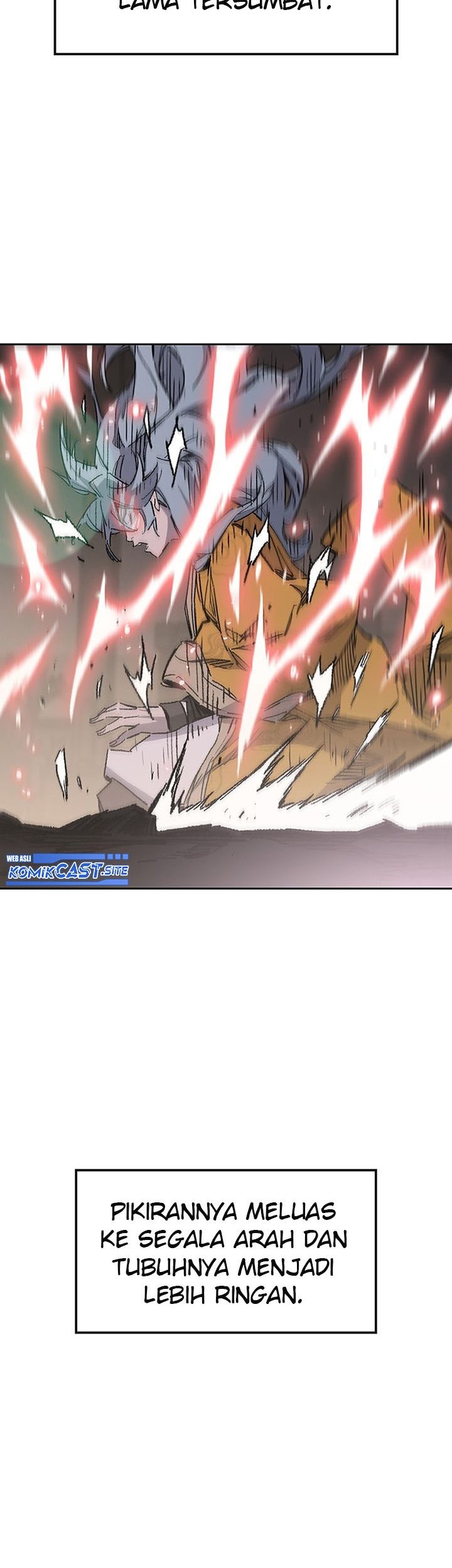 Chapter 134 - halaman 9