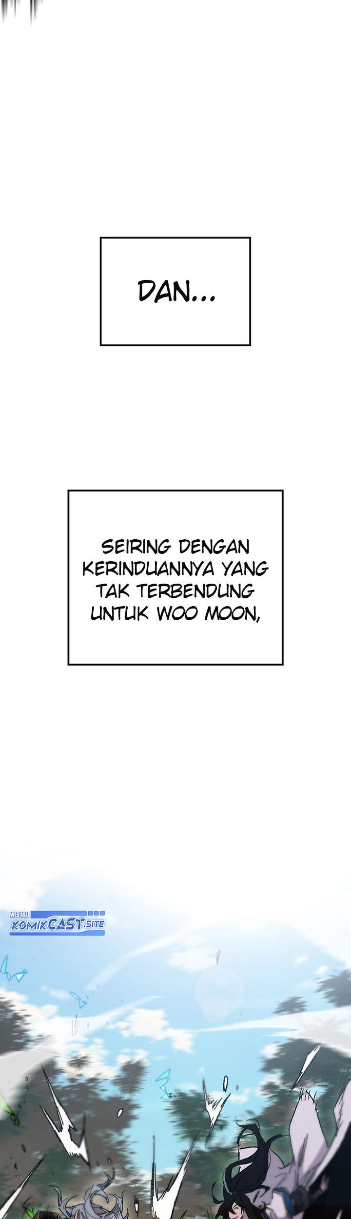 Chapter 134 - halaman 17