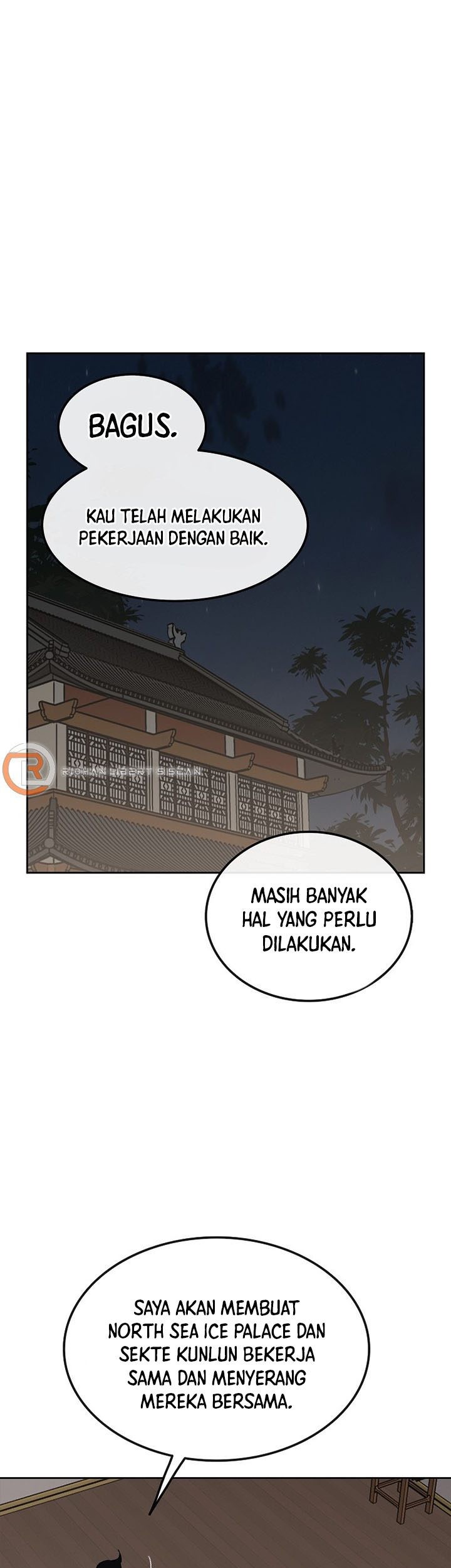 Chapter 135 - halaman 19