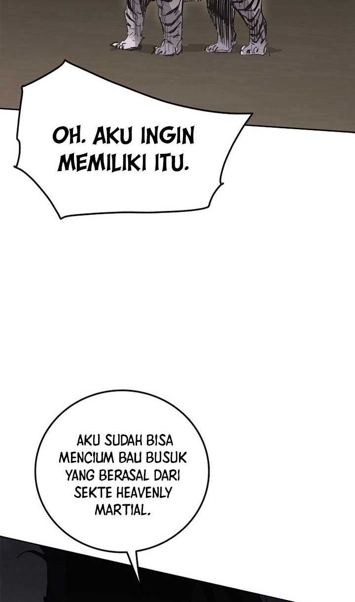 Chapter 135 - halaman 40